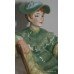 Royal Doulton Figurine "Ascot" HN 2356