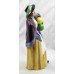 Royal Doulton Figurine "Balloon Lady" HN 2935