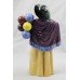 Royal Doulton Figurine "Balloon Lady" HN 2935