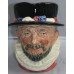 Royal Doulton Character Toby Jug "Beefeaters"