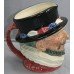 Royal Doulton Character Toby Jug "Beefeaters"