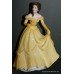 Royal Doulton Disney Princess Figurine 'Belle' HN 3830