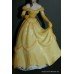 Royal Doulton Disney Princess Figurine 'Belle' HN 3830