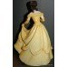 Royal Doulton Disney Princess Figurine 'Belle' HN 3830
