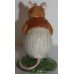Royal Doulton Brambly Hedge 'Basil' D.BH.14
