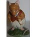 Royal Doulton Brambly Hedge 'Basil' D.BH.14