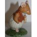 Royal Doulton Brambly Hedge 'Basil' D.BH.14