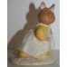 Royal Doulton Brambly Hedge 'Catkin' D.BH.12