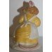 Royal Doulton Brambly Hedge 'Catkin' D.BH.12