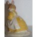 Royal Doulton Brambly Hedge 'Catkin' D.BH.12