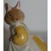 Royal Doulton Brambly Hedge 'Catkin' D.BH.12
