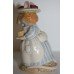 Royal Doulton Brambly Hedge 'Mrs Apple' D.BH.3