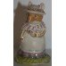 Royal Doulton Brambly Hedge 'Old Mrs. Eyebright' D.BH.9