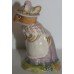 Royal Doulton Brambly Hedge 'Old Mrs. Eyebright' D.BH.9