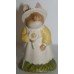 Royal Doulton Brambly Hedge 'Primrose Woodmouse' D.BH.8