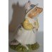 Royal Doulton Brambly Hedge 'Primrose Woodmouse' D.BH.8