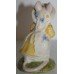 Royal Doulton Brambly Hedge 'Primrose Woodmouse' D.BH.8