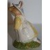 Royal Doulton Brambly Hedge 'Primrose Woodmouse' D.BH.8