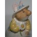 Royal Doulton Brambly Hedge 'Primrose Woodmouse' D.BH.8