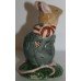 Royal Doulton Brambly Hedge 'Wilfred Toadflax' D.BH.7