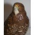 Royal Doulton Bird "Buzzard Beneagles" Whyte & Mackay