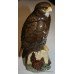 Royal Doulton Bird "Buzzard" Whyte & Mackay