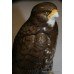 Royal Doulton Bird "Buzzard" Whyte & Mackay