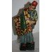 Royal Doulton Figurine "Carpet Seller" HN 1464