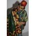 Royal Doulton Figurine "Carpet Seller" HN 1464