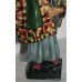 Royal Doulton Figurine "Carpet Seller" HN 1464