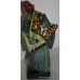 Royal Doulton Figurine "Carpet Seller" HN 1464