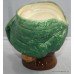 Royal Doulton Character Toby Jug "'arriet"