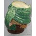 Royal Doulton Character Toby Jug "'arriet"