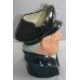 Royal Doulton Character Toby Jug "Lobster Man" D.6617