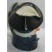 Royal Doulton Character Toby Jug "Lobster Man" D.6617