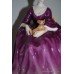 Royal Doulton Figurine "Charlotte" HN 2421