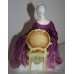 Royal Doulton Figurine "Charlotte" HN 2421