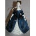 Royal Doulton "Debbie" HN 2385 Figurine