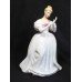 Royal Doulton Figurine Denise HN 2477