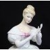 Royal Doulton Figurine Denise HN 2477