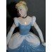 Royal Doulton Disney Princess Figurine 'Cinderella' HN 3677