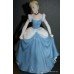 Royal Doulton Disney Princess Figurine 'Cinderella' HN 3677