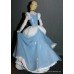 Royal Doulton Disney Princess Figurine 'Cinderella' HN 3677
