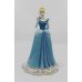 Royal Doulton Disney Princesses Figurine Cinderella DP1