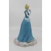Royal Doulton Disney Princesses Figurine Cinderella DP1