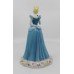 Royal Doulton Disney Princesses Figurine Cinderella DP1