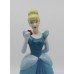 Royal Doulton Disney Princesses Figurine Cinderella DP1