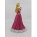 Royal Doulton Disney Princesses Figurine Sleeping Beauty DP2