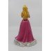 Royal Doulton Disney Princesses Figurine Sleeping Beauty DP2