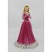 Royal Doulton Disney Princesses Figurine Sleeping Beauty DP2